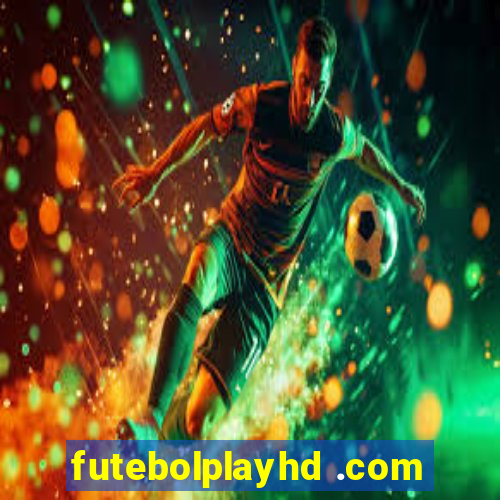 futebolplayhd .com